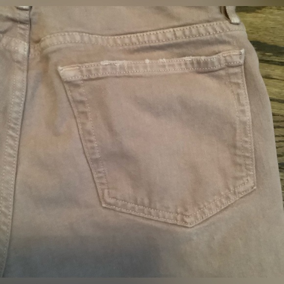 Frame Jeans - Picture 12 of 15